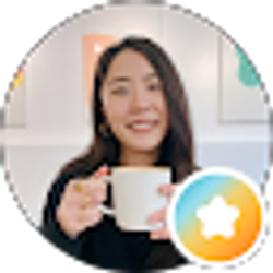 Profile photo of J Yu