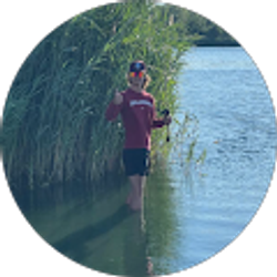 Profile photo of josh hernandez