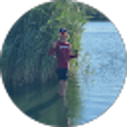 Profile photo of josh hernandez