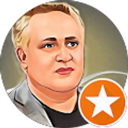 Profile photo of Zaki Al Houmsi