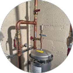 Profile photo of Alioune Samba