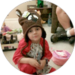 Profile photo of Michelle Gould