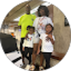 Profile photo of Randy Starks