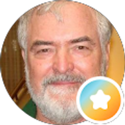 Profile photo of Tom Balaban