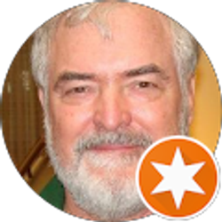 Profile photo of Tom Balaban