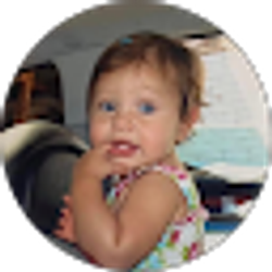 Profile photo of raquel ortiz