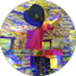 Profile photo of Heart Party