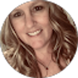Profile photo of Dawn Osborne
