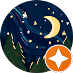 Profile photo of Haydee s