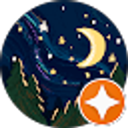 Profile photo of Haydee s