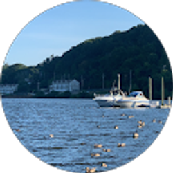 Profile photo of Mila Di