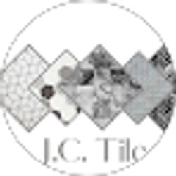 Profile photo of J.C. Tile & Countertops LLC