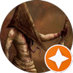 Profile photo of Melika Mansori