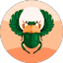 Profile photo of Sydney Ware