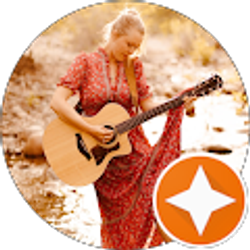 Profile photo of Christine Alice