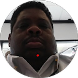 Profile photo of Harvey Cole Cole