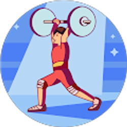 Profile photo of Thornton Fennell