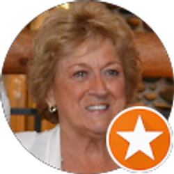 Profile photo of Rosie Tucker