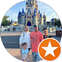 Profile photo of Wes Ivy