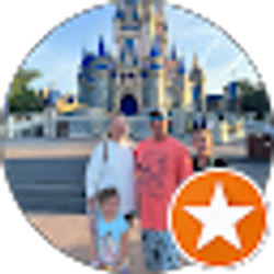 Profile photo of Wes Ivy