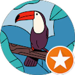 Profile photo of Joshua Russell Bryant