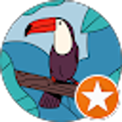 Profile photo of Joshua Russell Bryant