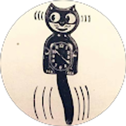 Profile photo of Lauren Gallardo