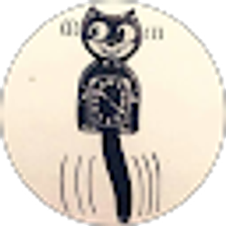 Profile photo of Lauren Gallardo