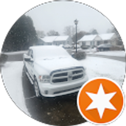 Profile photo of Douglas Tinman