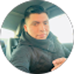 Profile photo of Wily Gomez