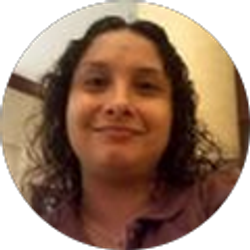 Profile photo of Laura Rios