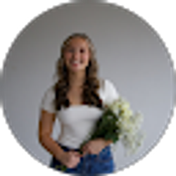Profile photo of Emily Hutt