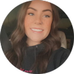 Profile photo of Devin Daniels