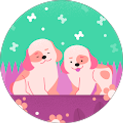 Profile photo of Mariu Lopez