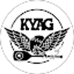 Profile photo of Knot Your Average Grain Woodworking