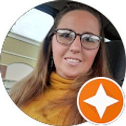 Profile photo of Nicole Kelley