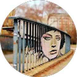 Profile photo of aaliyah gresham