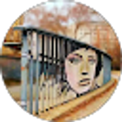 Profile photo of aaliyah gresham