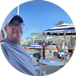 Profile photo of MANUEL MILIAN