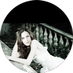 Profile photo of My Nguyen