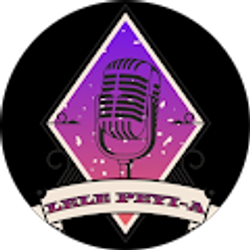 Profile photo of Lele Ciceron