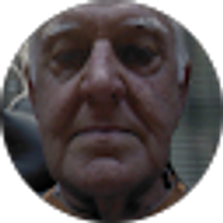 Profile photo of jackie Harding