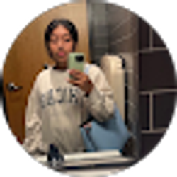 Profile photo of Jamie Santiago