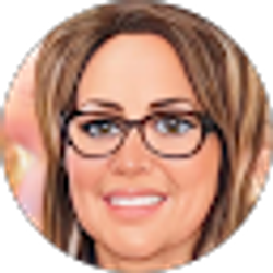 Profile photo of Barbara Montoya-Uehling