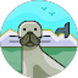 Profile photo of Connie Kaehn