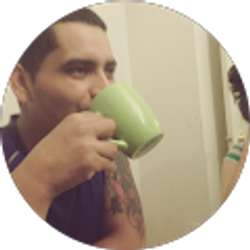 Profile photo of Jose Urquilla