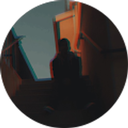 Profile photo of Alexander Jimenez