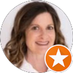 Profile photo of cameron crawford