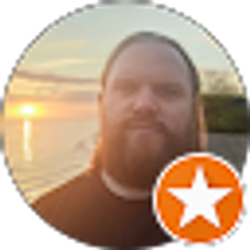 Profile photo of Jake Schaeppi