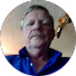 Profile photo of Kenythe Burke